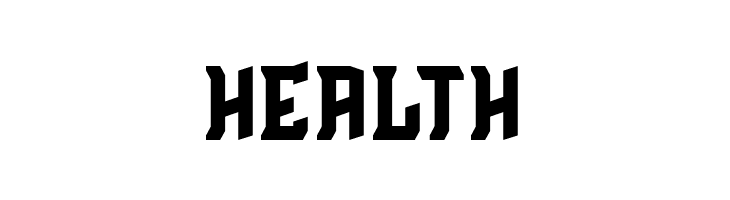 Cinematic English Demo  Free Fonts Download