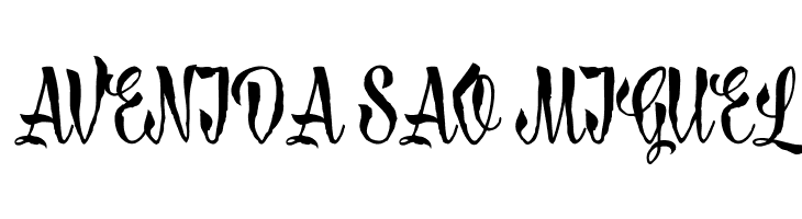 LovelyMadness_Demoversion  Free Fonts Download