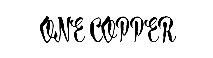 LovelyMadness_Demoversion  Free Fonts Download