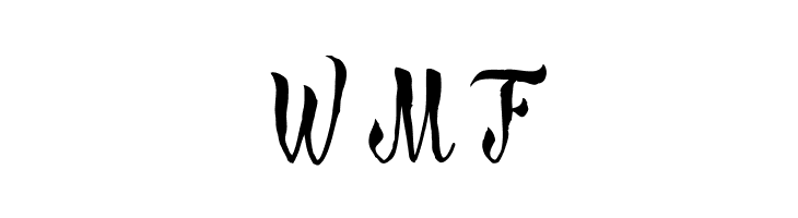 LovelyMadness_Demoversion  Free Fonts Download