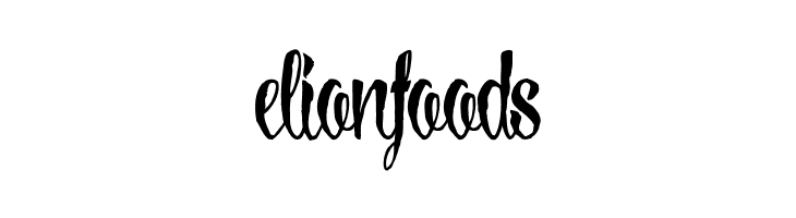 LovelyMadness_Demoversion  Free Fonts Download