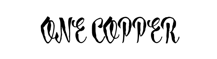 LovelyMadnessDemoversion  Free Fonts Download