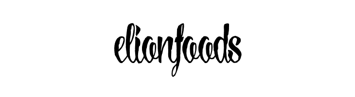 LovelyMadnessDemoversion  Free Fonts Download