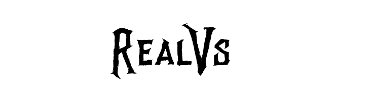 Vertigo Death - Demo  Free Fonts Download