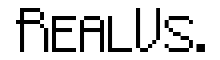 Pixel-Noir Skinny Caps  Free Fonts Download