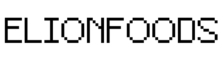 Pixel-Noir Skinny Caps  Free Fonts Download