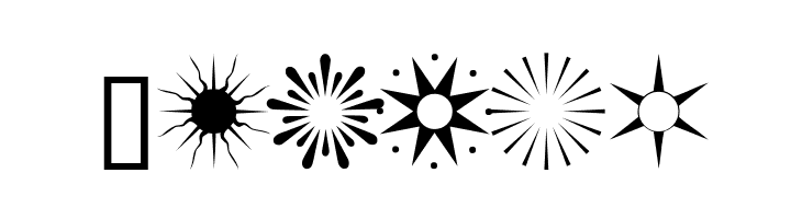 Akhenaten  Free Fonts Download