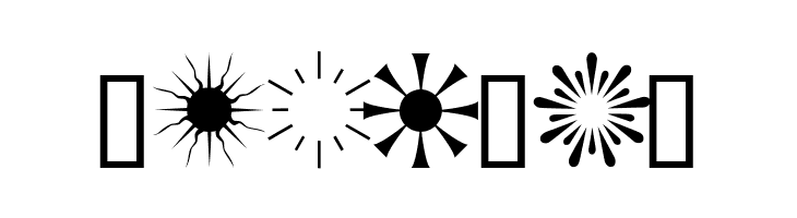 Akhenaten  Free Fonts Download