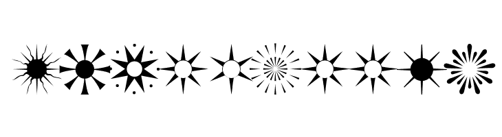 Akhenaten  Free Fonts Download