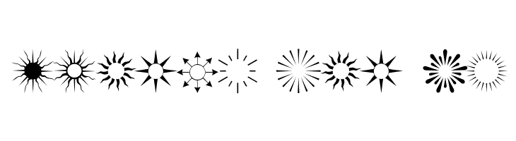 Akhenaten  Free Fonts Download