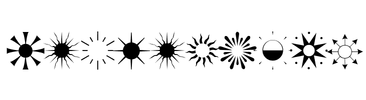 Akhenaten  Free Fonts Download