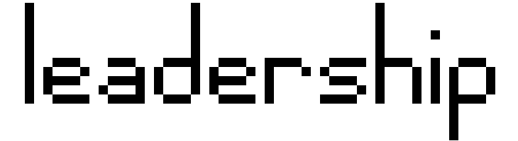 Pixel-Noir Skinny  Free Fonts Download