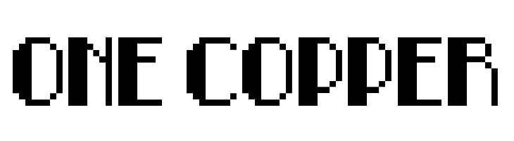 Pixel-Noir Regular  Free Fonts Download