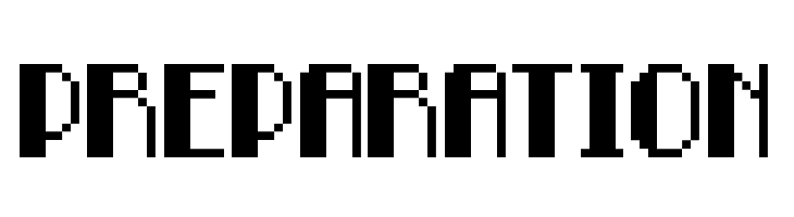 Pixel-Noir Regular  Free Fonts Download