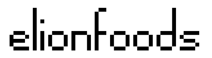 Pixel-Noir Regular  Free Fonts Download