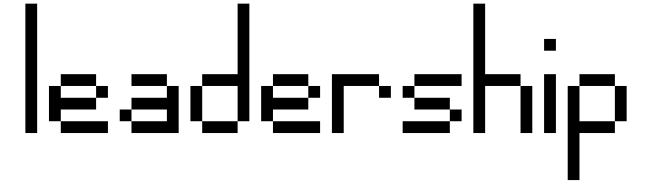 Pixel-Noir Regular  Free Fonts Download