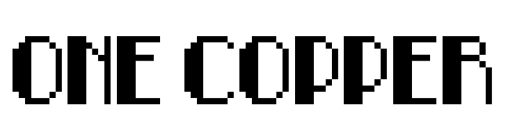 Pixel-Noir Caps  Free Fonts Download
