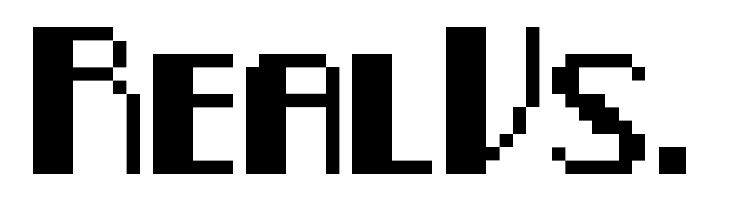 Pixel-Noir Caps  Free Fonts Download