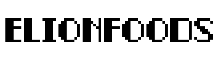 Pixel-Noir Caps  Free Fonts Download