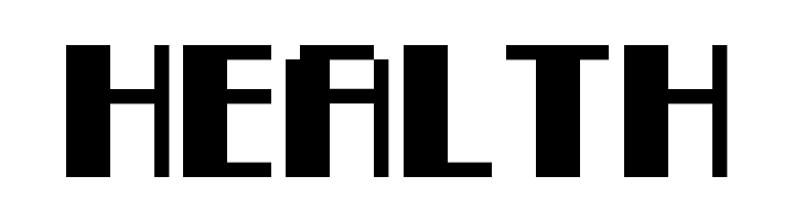 Pixel-Noir Caps  Free Fonts Download