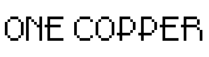 Pixel-Noir Regular Skinny Short  Free Fonts Download