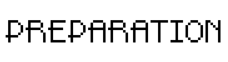 Pixel-Noir Regular Skinny Short  Free Fonts Download