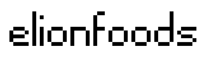 Pixel-Noir Regular Skinny Short  Free Fonts Download