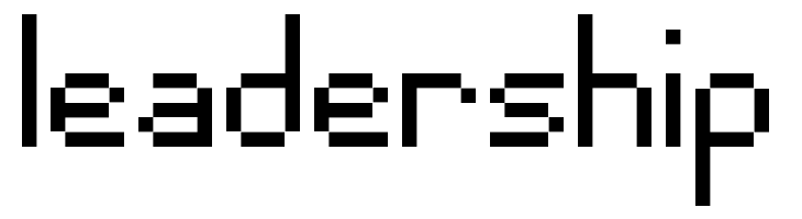 Pixel-Noir Regular Skinny Short  Free Fonts Download