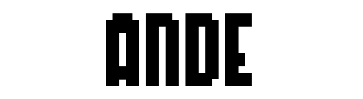 Relativity Short  Free Fonts Download