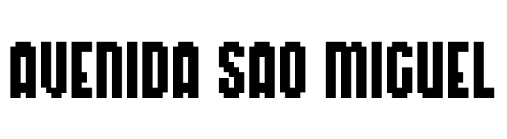 Relativity Short  Free Fonts Download