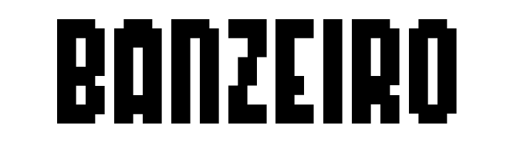 Relativity Short  Free Fonts Download