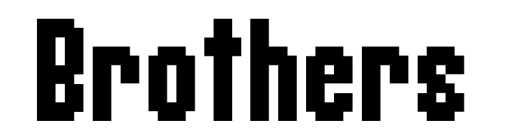 Relativity Short  Free Fonts Download