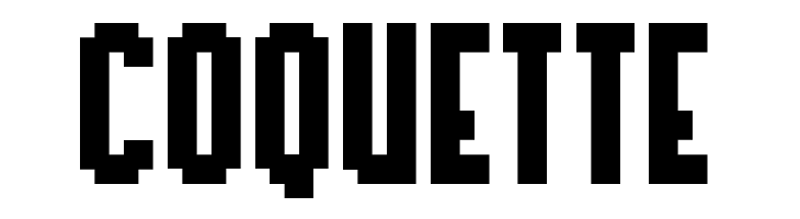 Relativity Short  Free Fonts Download