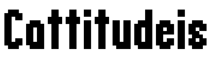 Relativity Short  Free Fonts Download