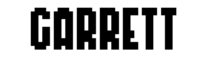 Relativity Short  Free Fonts Download