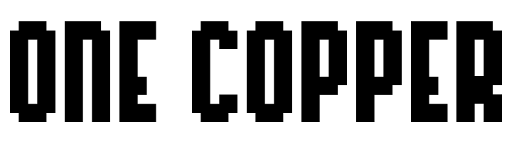 Relativity Short  Free Fonts Download