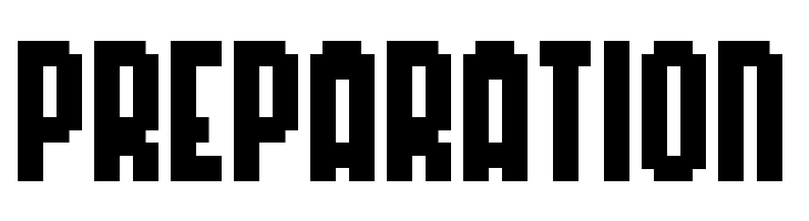 Relativity Short  Free Fonts Download