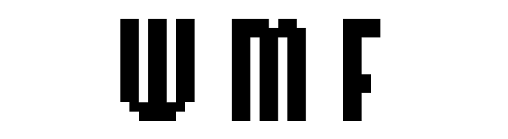 Relativity Short  Free Fonts Download