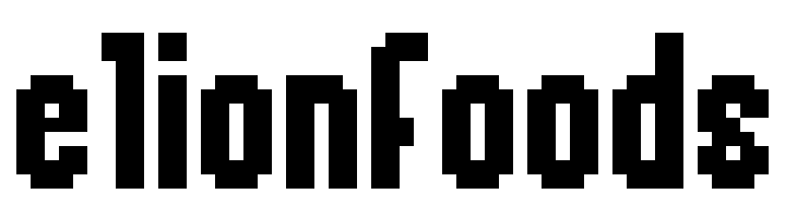 Relativity Short  Free Fonts Download