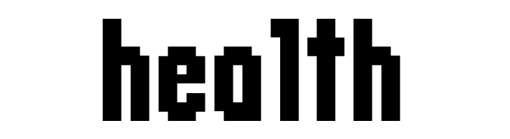 Relativity Short  Free Fonts Download