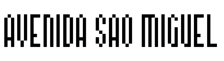 Relativity-Thin-Short  Free Fonts Download