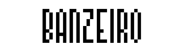 Relativity-Thin-Short  Free Fonts Download