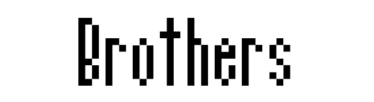 Relativity-Thin-Short  Free Fonts Download