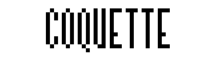 Relativity-Thin-Short  Free Fonts Download