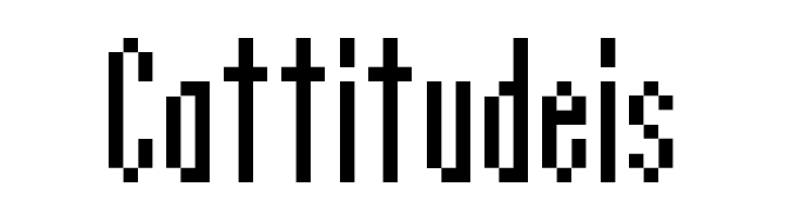 Relativity-Thin-Short  Free Fonts Download