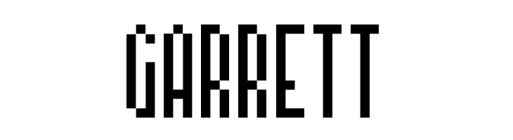 Relativity-Thin-Short  Free Fonts Download