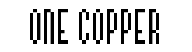 Relativity-Thin-Short  Free Fonts Download