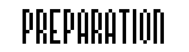 Relativity-Thin-Short  Free Fonts Download