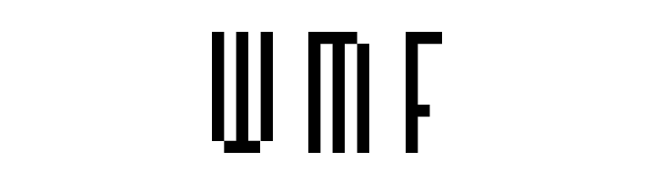Relativity-Thin-Short  Free Fonts Download