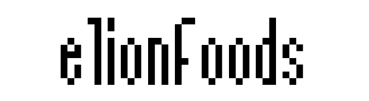 Relativity-Thin-Short  Free Fonts Download